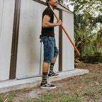 [lf] Lawn Mower