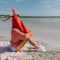 [lf] Lobstah