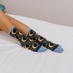 [lf] Lunar Cat