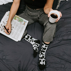 [lf] Sunday Crossword