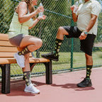 [lf] Pickleball