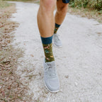 [lf] Tortoise And The Hare
