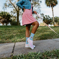 [lf] Frenchie Fashion