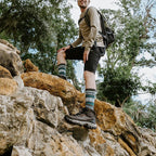 [lf] Serape Wool