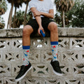 [lf] Cornhole
