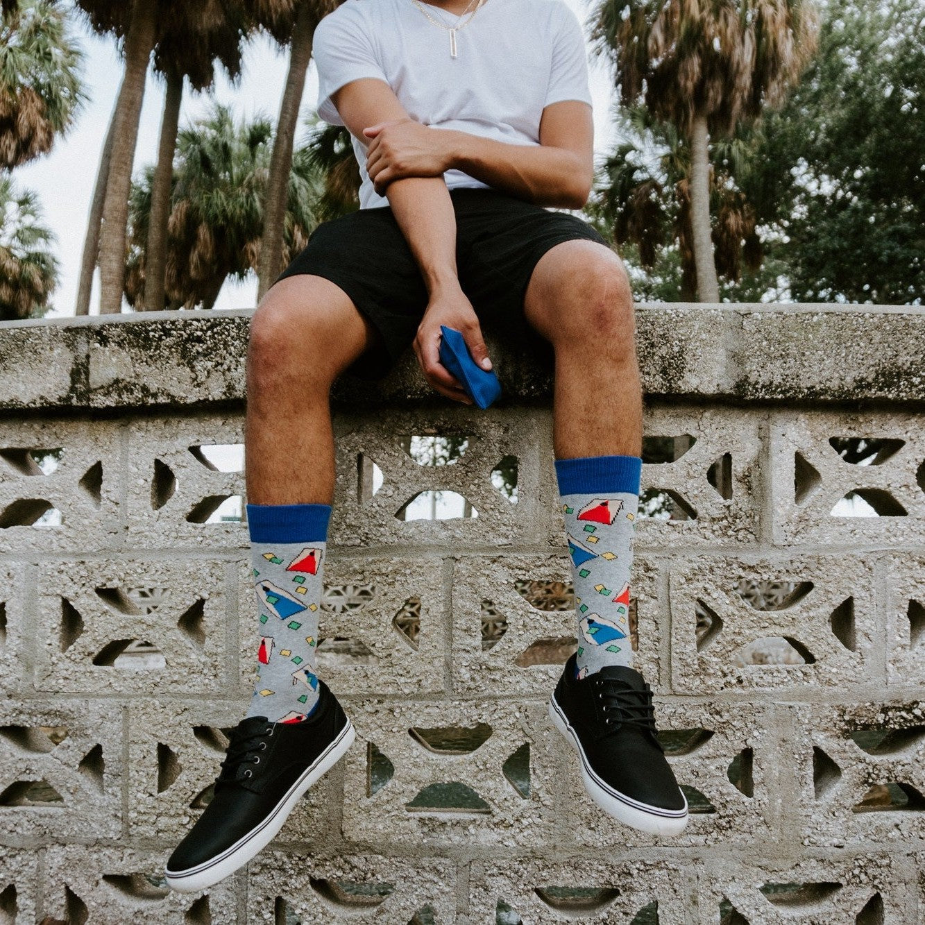 [lf] Cornhole