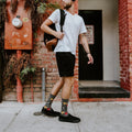 [lf] Guitar Riff