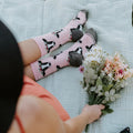 [lf] Wow Cow