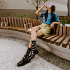 [lf] Bookworm