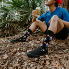 [lf] Gnome More Beer
