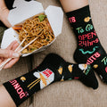 [lf] 24 Hour Diner