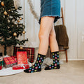 [lf] Tinsel Town