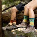 [lf] Home Sweet Honeycomb