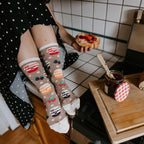 [lf] Jam Jars