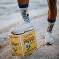 [lf] Pacifico Bottle