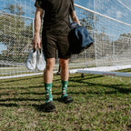 [lf] Futbol Fiesta