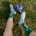 [lf] Futbol Fiesta