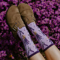 [lf] Bunches of Lavender