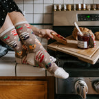 [lf] Jam Jars
