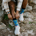 [lf] Cool As A Croc