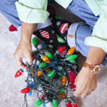 [lf] Ornaments