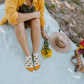 [lf] Sunflower Funflower