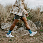 [lf] Cool As A Croc
