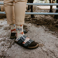 [lf] Mooove Over