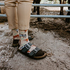 [lf] Mooove Over
