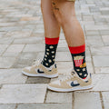 [lf] Shit Show