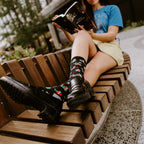 [lf] Bookworm