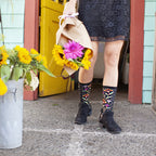 [lf] Wildflowers