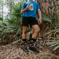 [lf] Gnome More Beer