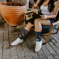 [lf] Sew Knit