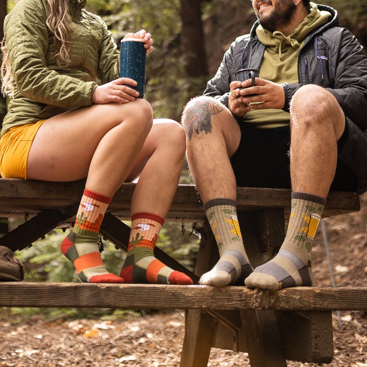 [lf] Home Brew