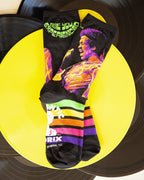 [lf] Hendrix Psychadelic