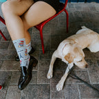 [lf] Paris, Frenchie