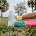 [lf] Jazzercise Cats