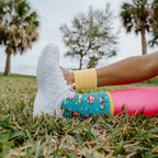 [lf] Jazzercise Cats