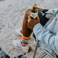 [lf] Corona Blanket