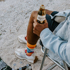 [lf] Corona Blanket