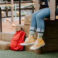 [lf] Back to School