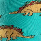 Tacosaurus
