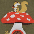 Shroom and Board