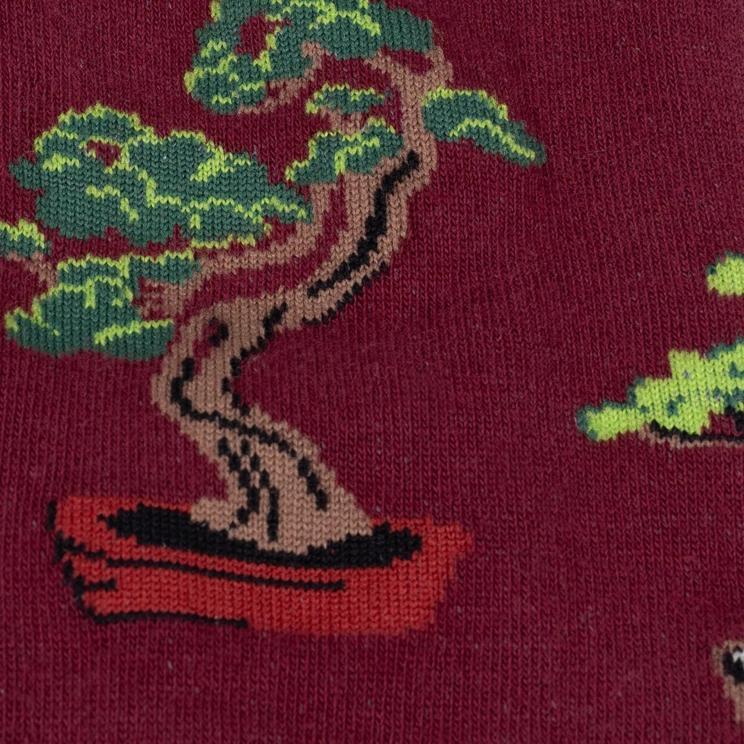 Good Things Come In Trees