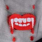 Bite Me