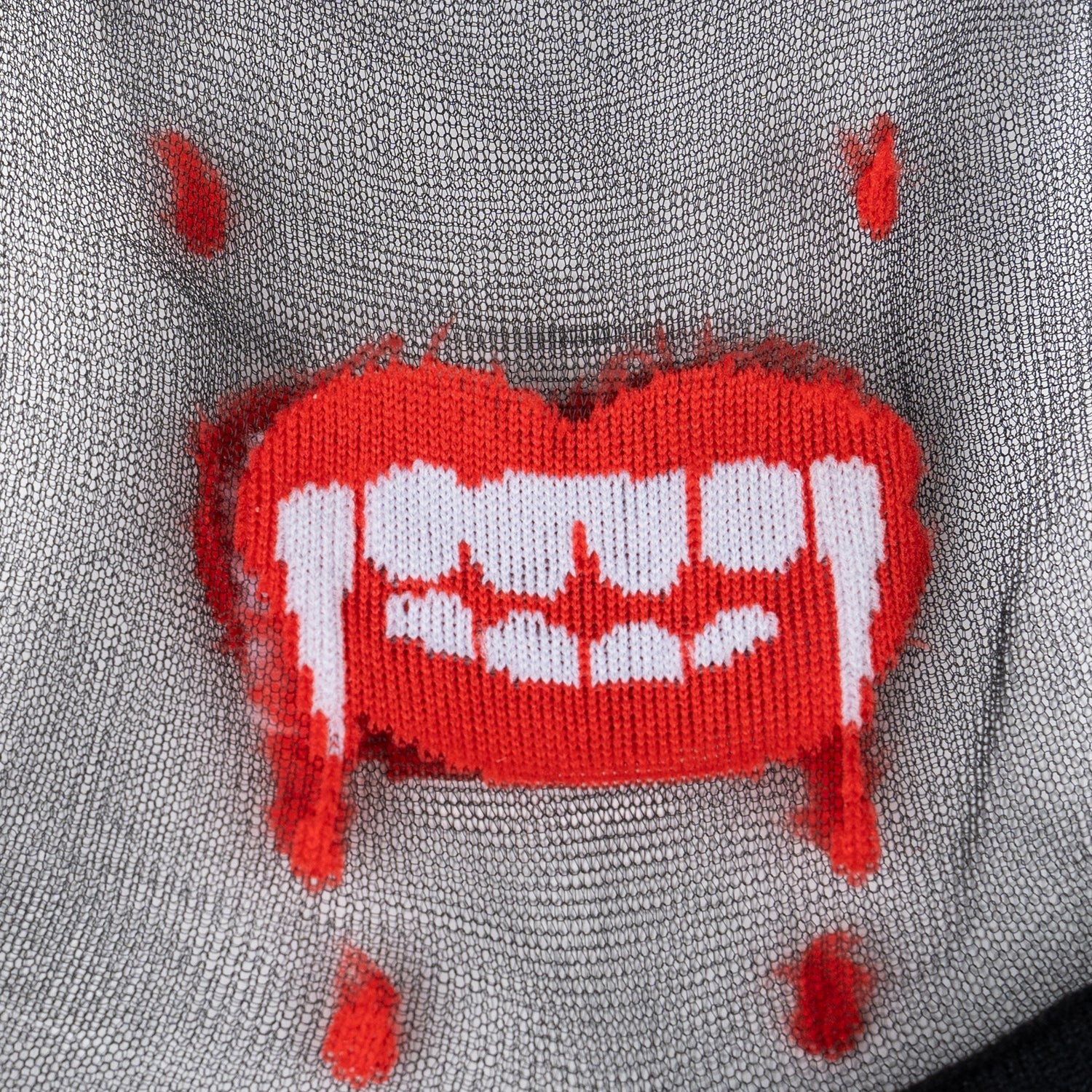 Bite Me