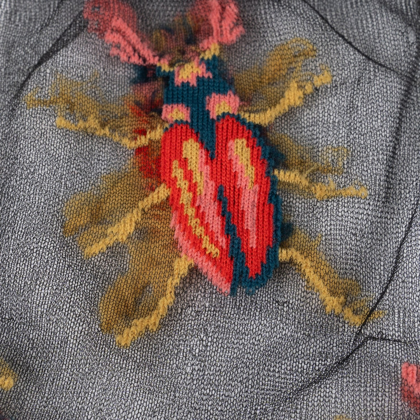The Beetles