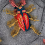 The Beetles