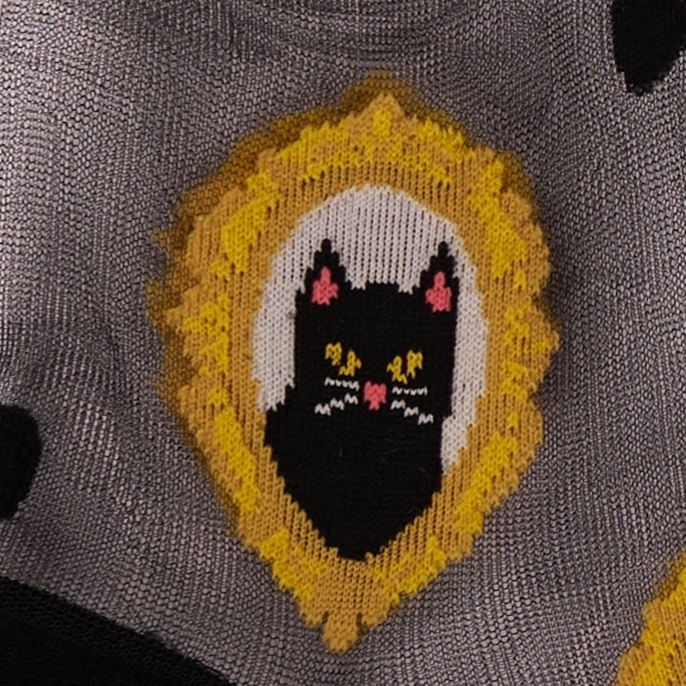A-mew-sing